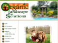 organicls.com