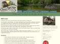 ottersprings.com