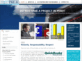pacctax.com