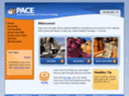 paceatwork.org