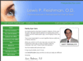 paeyedoctor.com