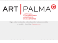 palmaphoto.es