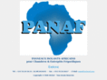 panaf-maroc.com