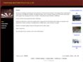 pantera-motorcycle.com