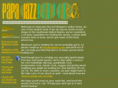 papajazz.com