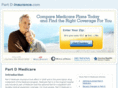 partd-insurance.com