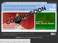 paynigeria.com