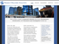 pda-llc.net