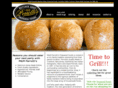 perrottis.com