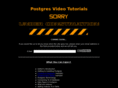 pgvideotutorials.com
