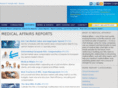 pharmamedicalaffairs.com