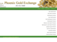 phoenixgoldexchange.com