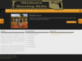 pistolskills.com