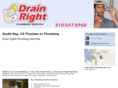 plumbersouthbay.com