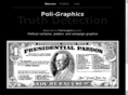 poli-graphics.com