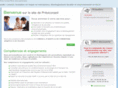 previconseil.com
