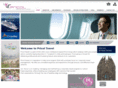 pricoltravel.com