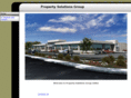 propertysolutionsgrouponline.com