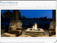 providencemedicalholdings.com
