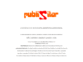 publizitar.com