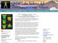 qhmsedona.com