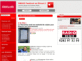 radiofestival.re