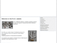 ras-sampling.com