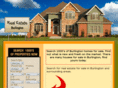 realestateburlington.net