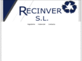 recinver.com