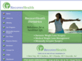 recoverhealth.com