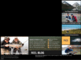 reelactionfly.com