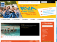reimsvitalado.org