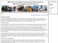 religionandconflict.org