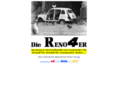 reno4er.de