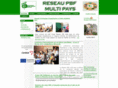 reseaupbfmultipays.org