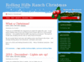 rhrchristmas.com