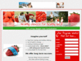 richlyhealthy.com