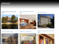 richmond-discounthotels.com