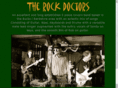 rockdoctors.co.uk