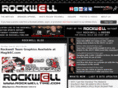 rockwellnow.com