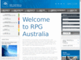 rpg-australia.com