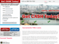 sacramento-title-loans.com