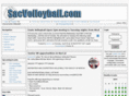 sacvolleyball.com