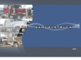 samuelstruck.com
