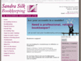 sandrasilk.co.uk