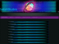 saturnstudios.com