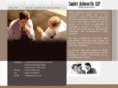 saulet.co.uk