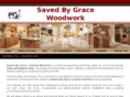 savedbygracewoodwork.com