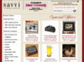 savvigifts.com