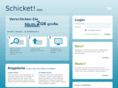 schickes.net